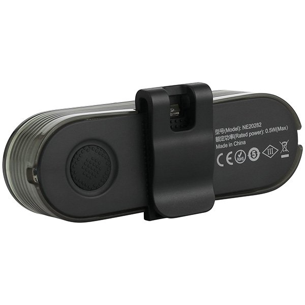 Гірлянда для кемпінгу на батарейках Xiaomi Nextool Twinkle Light NE20282, фото №4