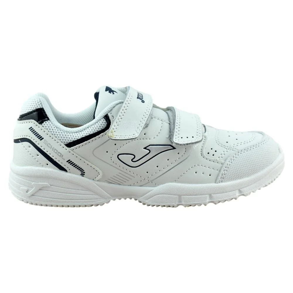 Кроссовки Joma School Series для детей, унисекс, фото №2