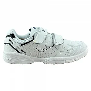 Кроссовки Joma School Series для детей, унисекс synthetic.ua - Фото 1