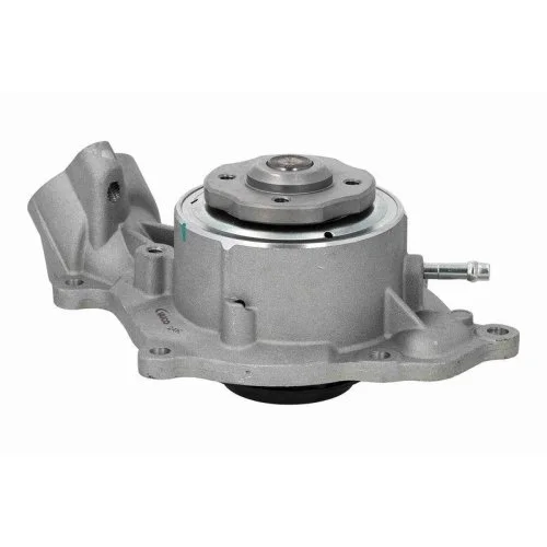 Водяний насос системи охолодження двигуна VAICO Green Mobility Parts V10-50112 для AUDI PORSCHE, фото №4
