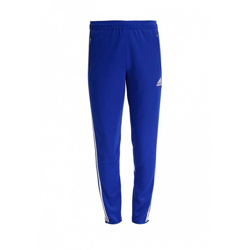 Штани Adidas CONDIVO14 S, фото №1