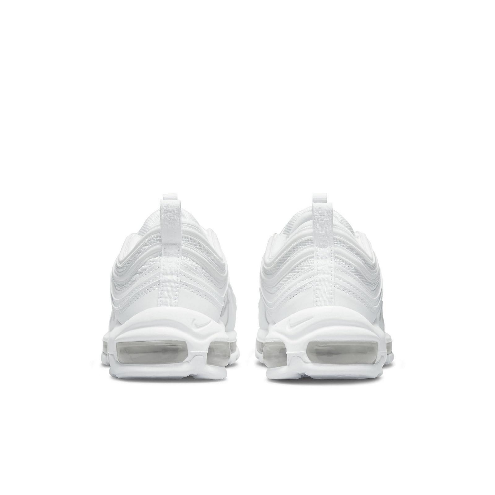 Кроссовки Nike Air Max 97, фото №4