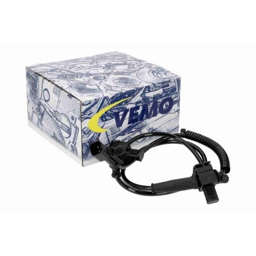 Датчик частоти обертання колеса VEMO V51-72-0232 для GMC CHEVROLET, фото №2