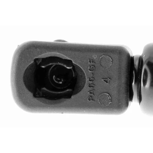 Газовая пружина багажника VAICO V24-0202 Original VAICO Quality для FIAT, фото №3