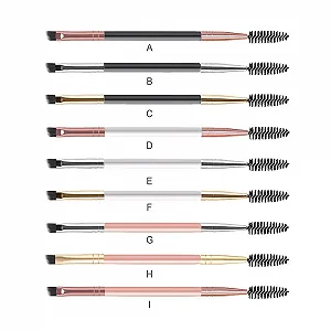 Подводка для глаз synthetic.ua - Фото 1