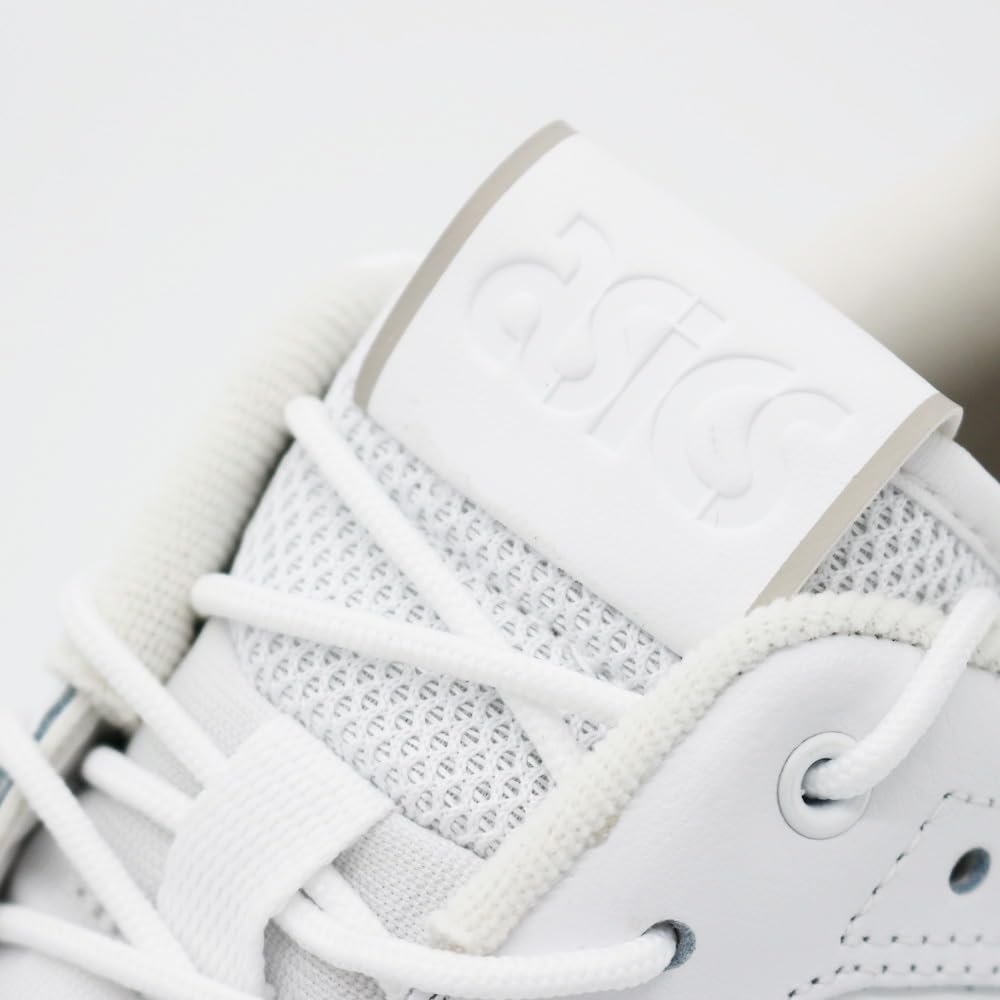 Кросівки ASICS Ex89, фото №5