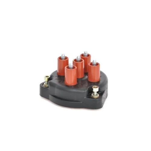 Кришка розподільника запалювання BOSCH 1 235 522 430 для CITROËN MERCEDES-BENZ PEUGEOT, фото №3