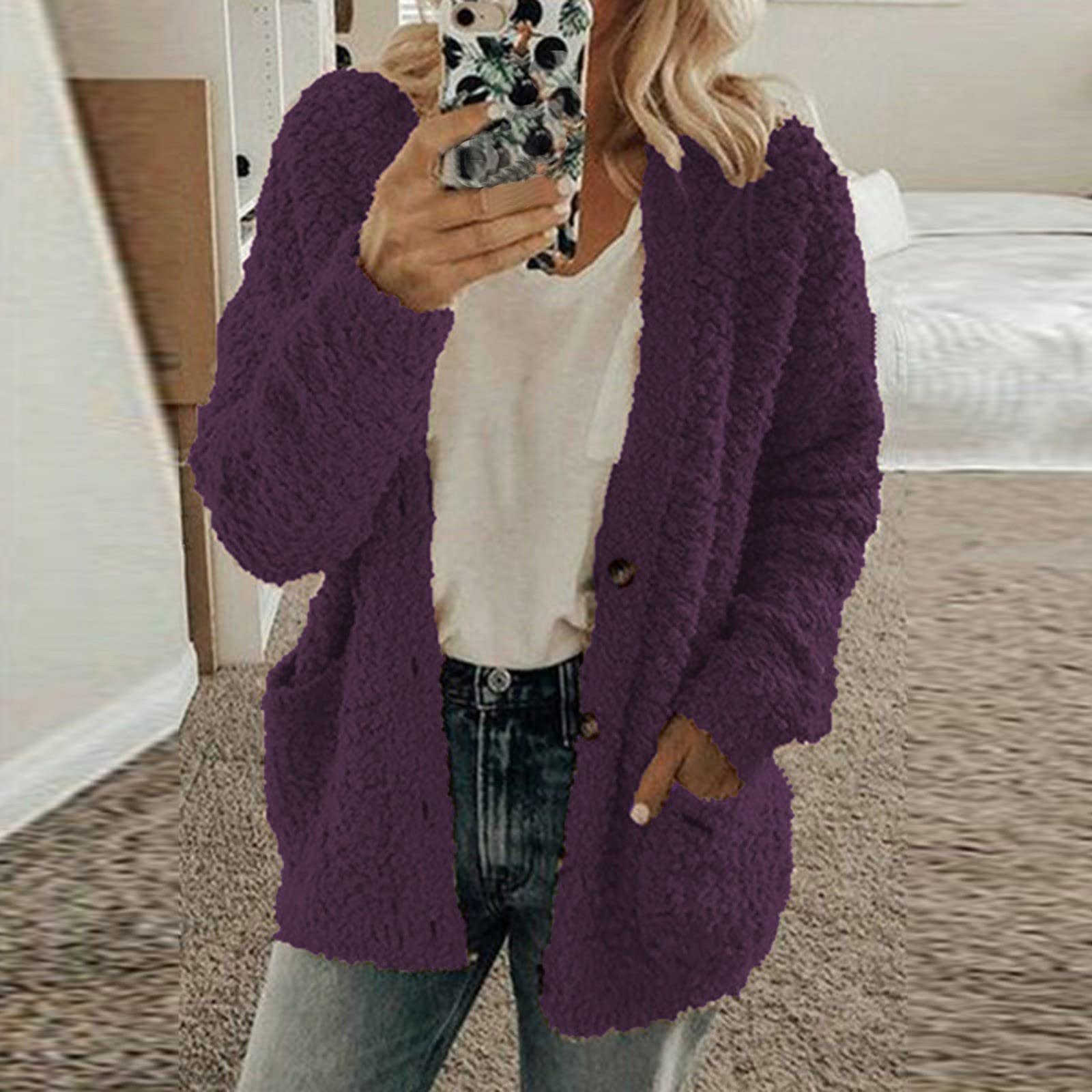 Жіноча зимова куртка Generisch стьобаний жилет, фото №2 Жіноча зимова куртка Generisch стьобаний жилет, фото №2