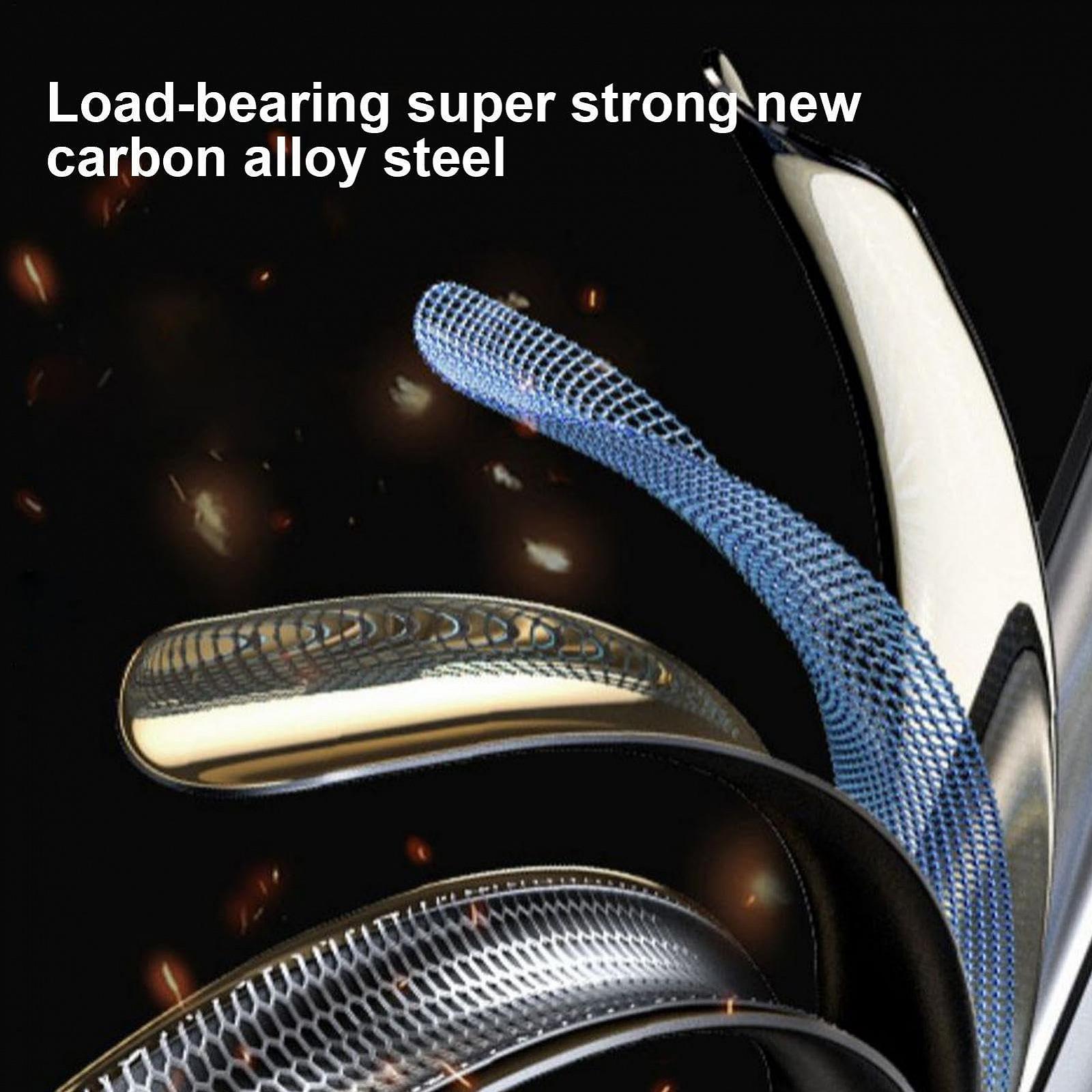 Регулируемая штатив-стойка для проектора - Высокопроизводительная стойка для ноутбука и устройств для внутреннего/наружного использования | Портативное крепление для проектора с регулировкой высоты | Идеально подходит для кемпинга, сценических шоу и домашнего кинотеатра, фото №2 Регулируемая штатив-стойка для проектора - Высокопроизводительная стойка для ноутбука и устройств для внутреннего/наружного использования | Портативное крепление для проектора с регулировкой высоты | Идеально подходит для кемпинга, сценических шоу и домашнего кинотеатра, фото №2