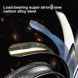 Регулируемая штатив-стойка для проектора - Высокопроизводительная стойка для ноутбука и устройств для внутреннего/наружного использования | Портативное крепление для проектора с регулировкой высоты | Идеально подходит для кемпинга, сценических шоу и домашнего кинотеатра synthetic.ua - Фото 1