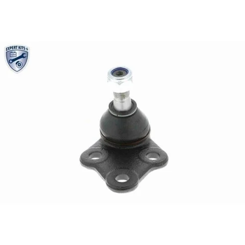 Шаровая опора VAICO EXPERT KITS + V30-2779 для MERCEDES-BENZ, фото №4