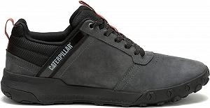 Кеды Caterpillar Hex Ready Low P726014 synthetic.ua - Фото 1