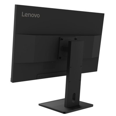 Монитор Lenovo E27Q-40 (64BDGAT4EU), фото №6