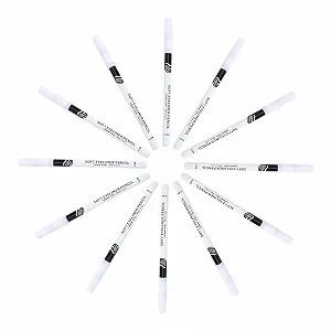 Купить Карандаш для глаз TOVINANNA Silkworm Pen - Фото 1 Карандаш для глаз TOVINANNA Silkworm Pen - Фото 1