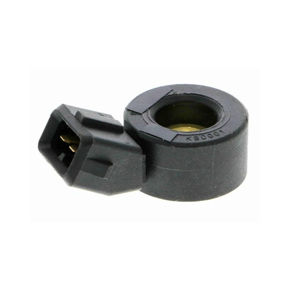 Датчик детонації VEMO Green Mobility Parts V30-72-0739 для ALFA ROMEO CHRYSLER FIAT, фото №1