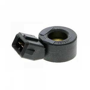 Датчик детонації VEMO Green Mobility Parts V30-72-0739 для ALFA ROMEO CHRYSLER FIAT - Фото 1