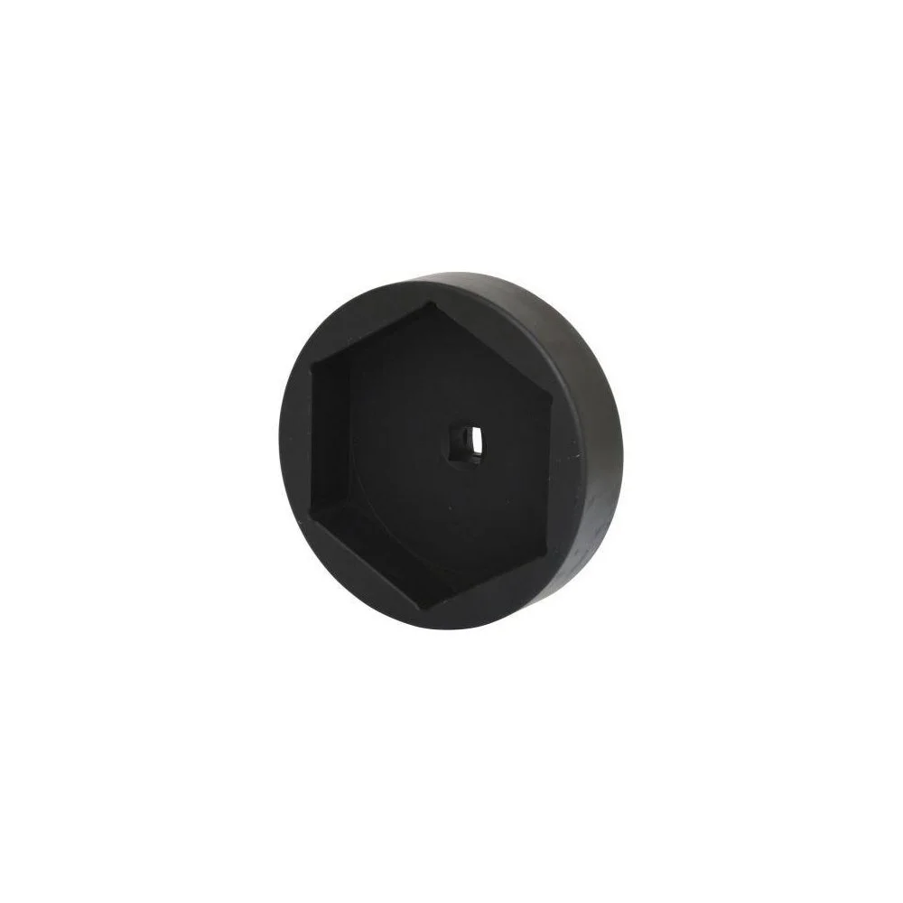 Ключ для осевых гаек KS TOOLS 460.0125, фото №1