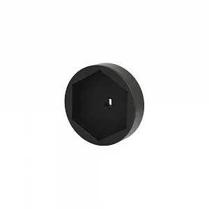 Ключ для осьових гайок KS TOOLS 460.0125 - Фото 1