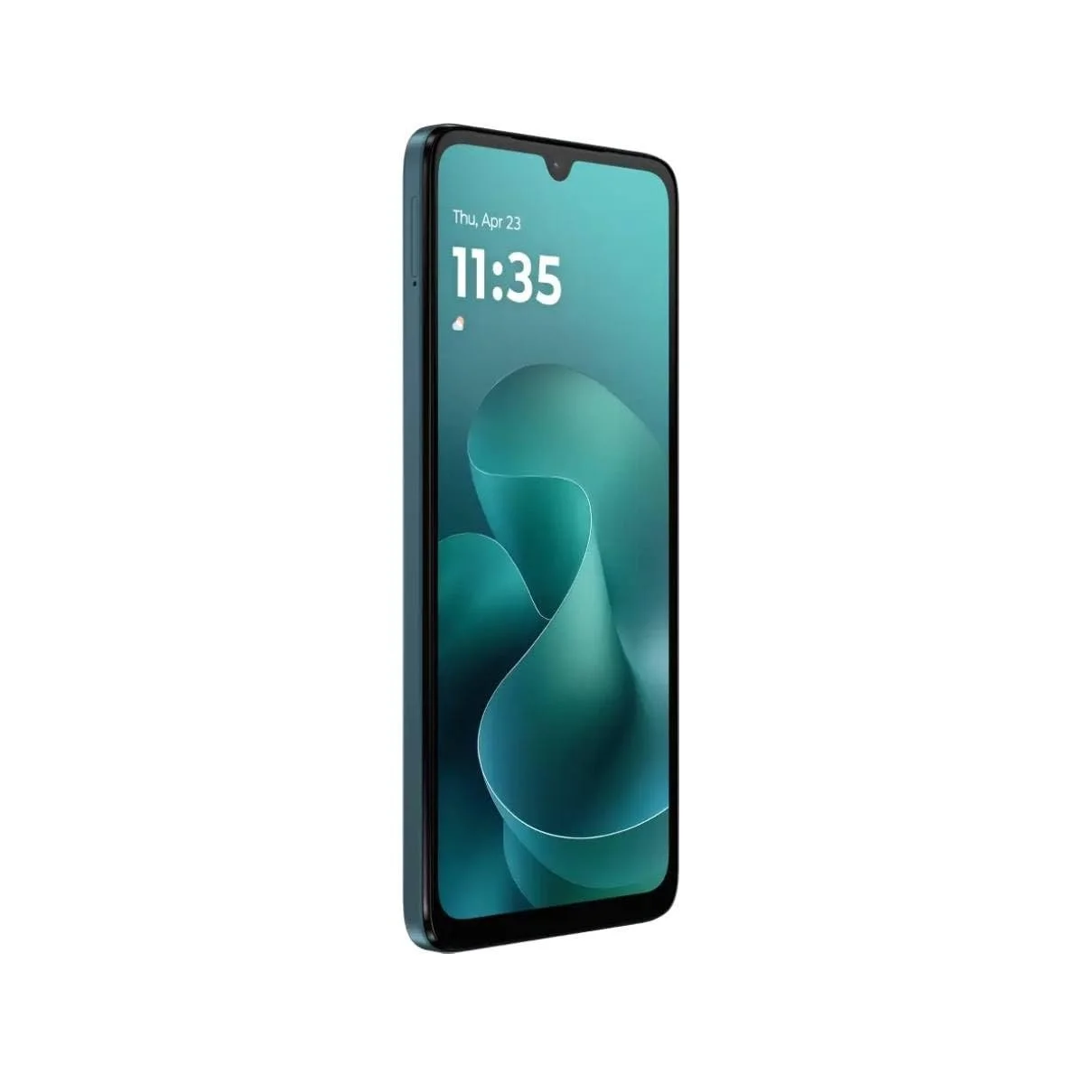 Смартфон Motorola Moto G06 Power 4/64GB Dual SIM Azul, фото №3