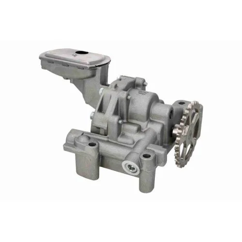 Масляний насос VAICO V22-1229 CITROËN FIAT FORD VOLVO, фото №4