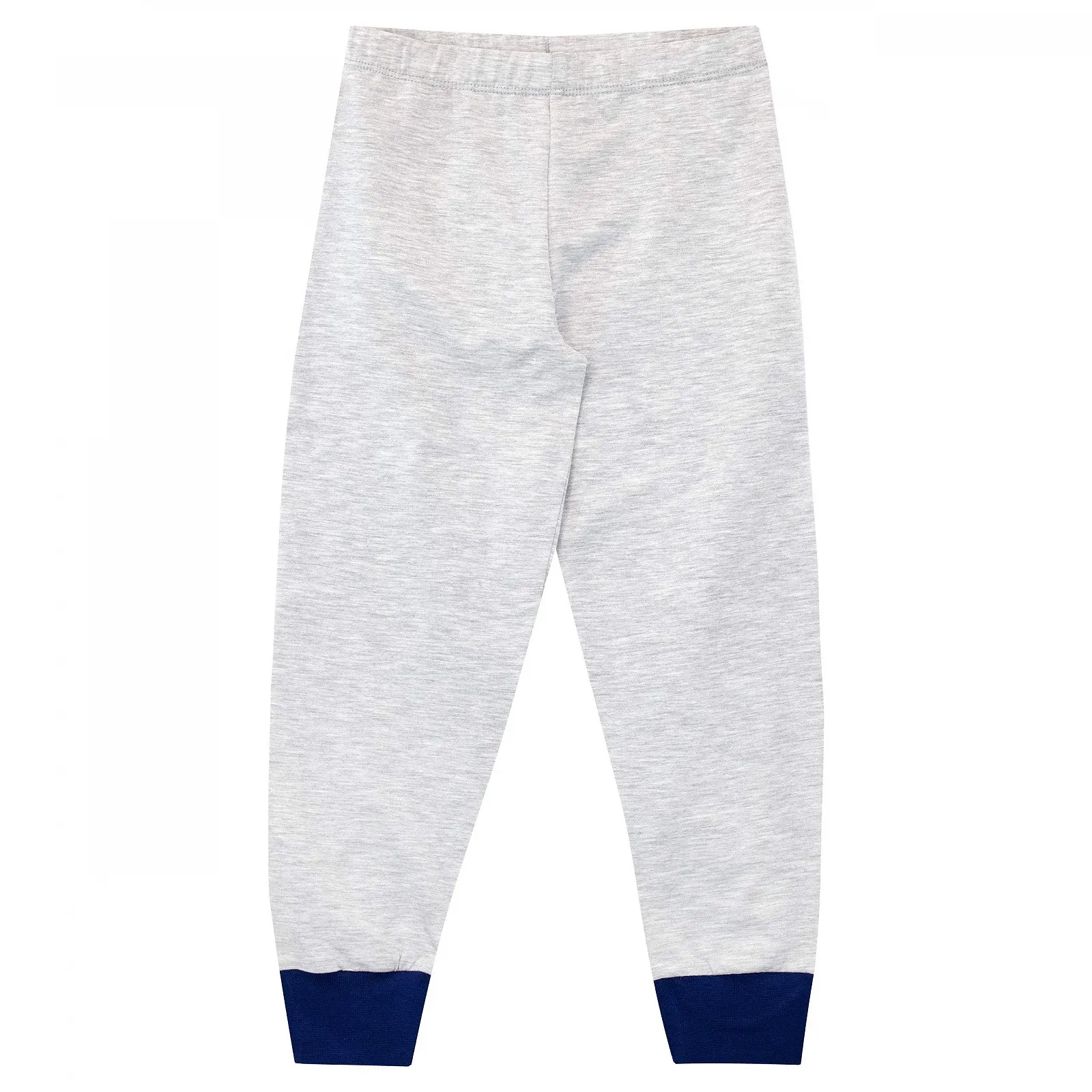 Пижама PAW PATROL Для девочек, 2 шт, Slim Fit, фото №9 Пижама PAW PATROL Для девочек, 2 шт, Slim Fit, фото №9