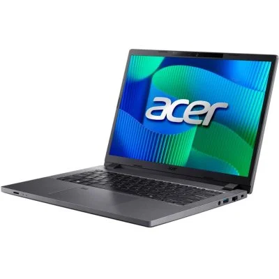 Ноутбук Acer TravelMate P2 14 TMP214-55-G2 (NX.BABEU.00Q), фото №3 Ноутбук Acer TravelMate P2 14 TMP214-55-G2 (NX.BABEU.00Q), фото №3