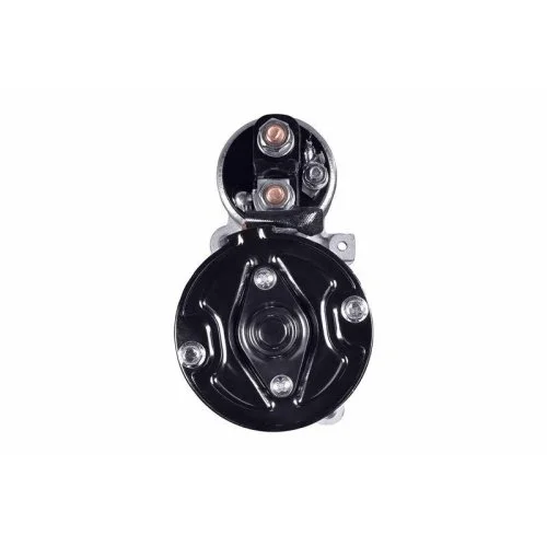 Стартер HELLA 8EA 012 527-411 для MERCEDES-BENZ, фото №3 Стартер HELLA 8EA 012 527-411 для MERCEDES-BENZ, фото №3