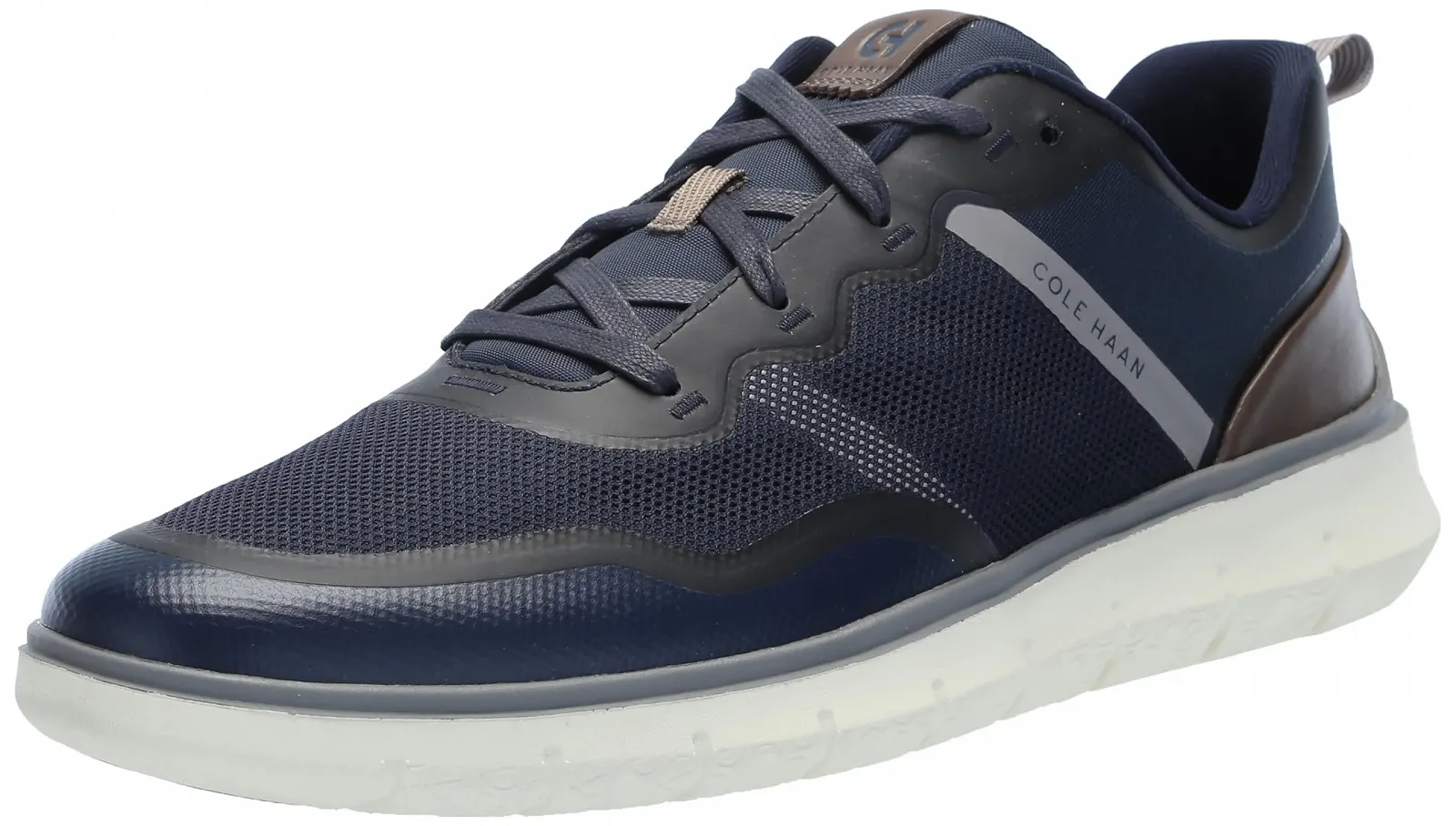 Кроссовки Cole Haan Generation Zerogrand Txt, фото №1