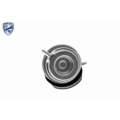 Вакуумный регулятор турбины VEMO EXPERT KITS + V15-40-0008 для SEAT SKODA VW VAG, фото №4