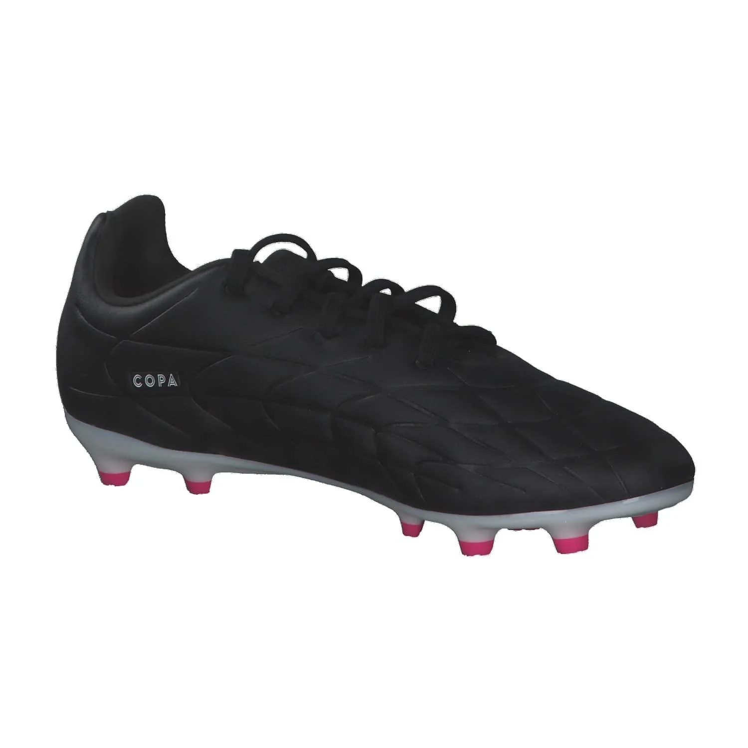 Дитячі Футбольні Бутси adidas Copa Pure.3 Fg J, фото №9