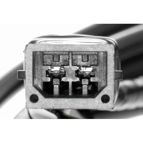 Датчик частоти обертання колеса VEMO V10-72-1241 Оригінальна якість для AUDI SEAT SKODA, фото №2