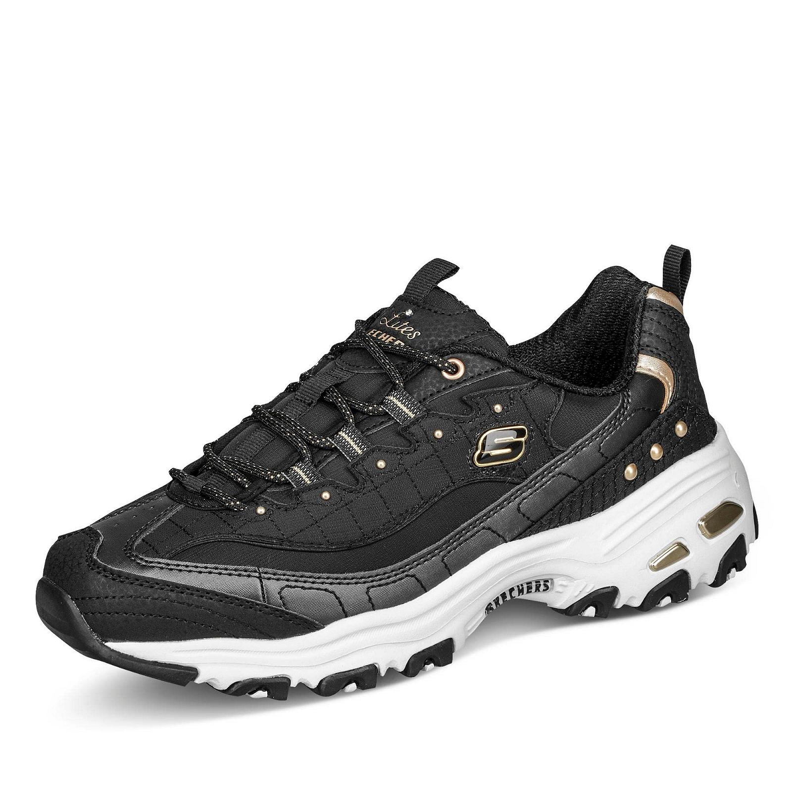 Кросівки Skechers Жіночі 149267 Wlv, фото №1