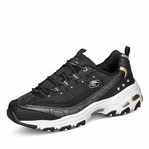 Кросівки Skechers Жіночі 149267 Wlv - Фото 1