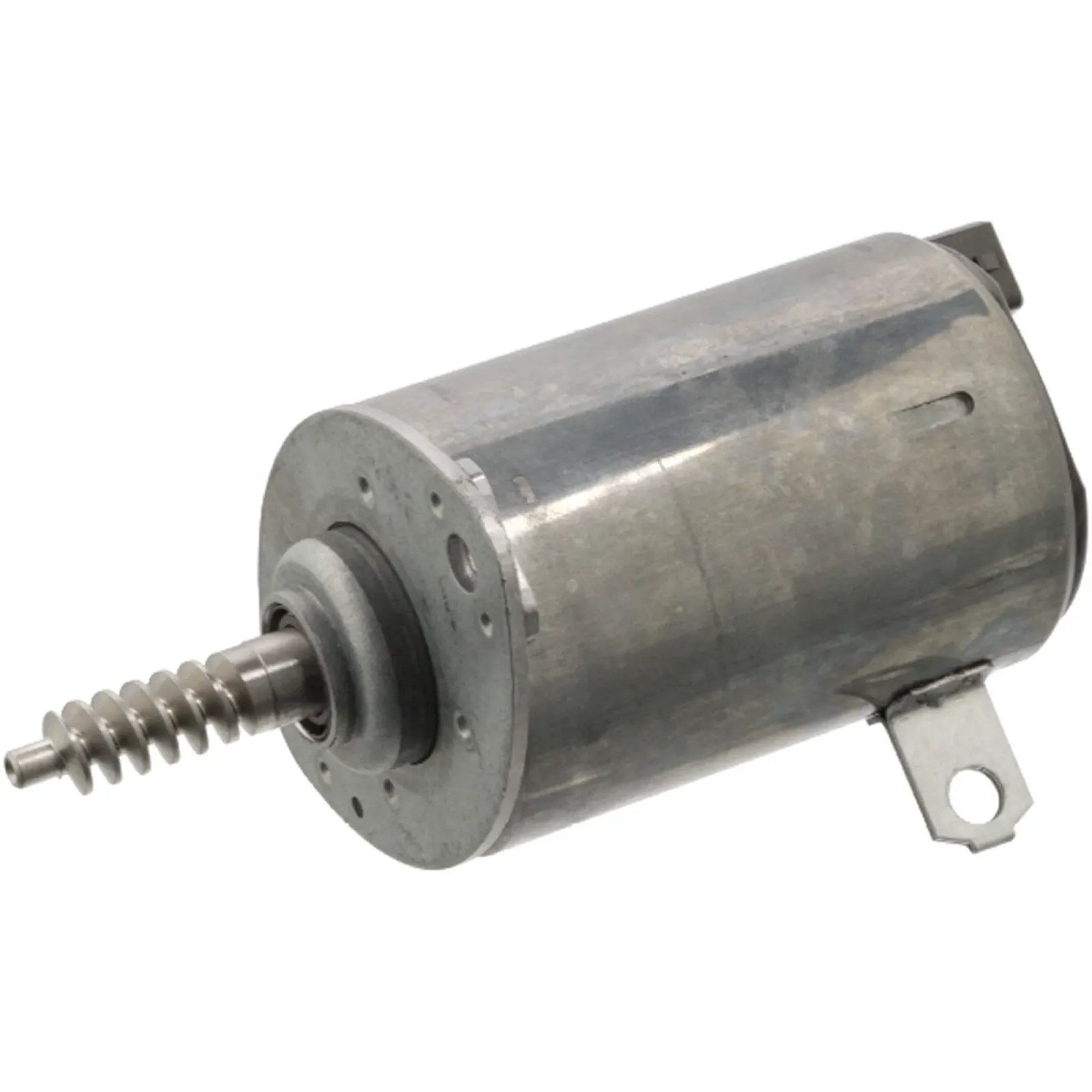 Сервопривод эксцентрикового вала (изменяемый ход клапанов) PartsTec PTA127-1001 для BMW, фото №1