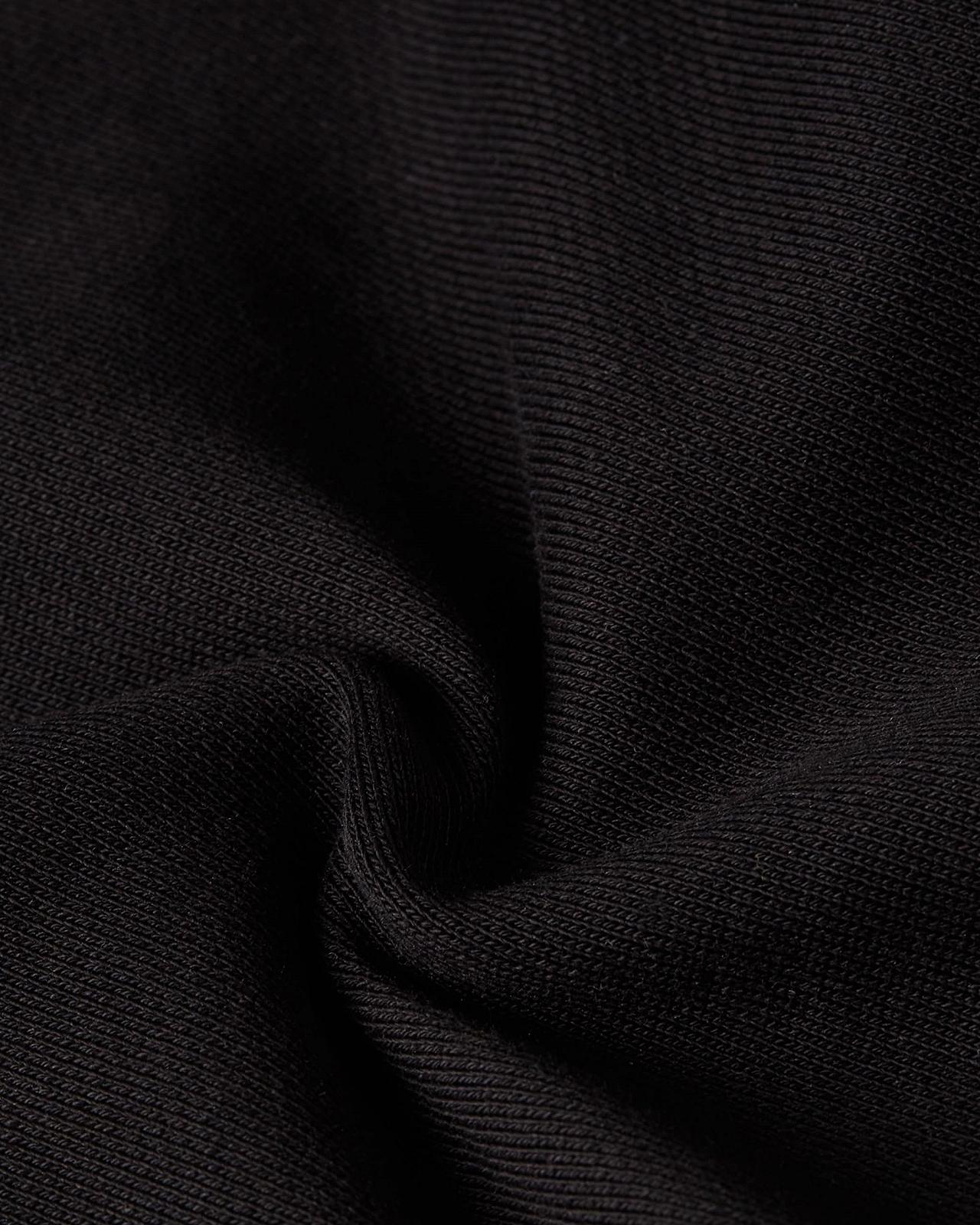 Худі G-Star Zipp для хлопчиків (1 шт), фото №4