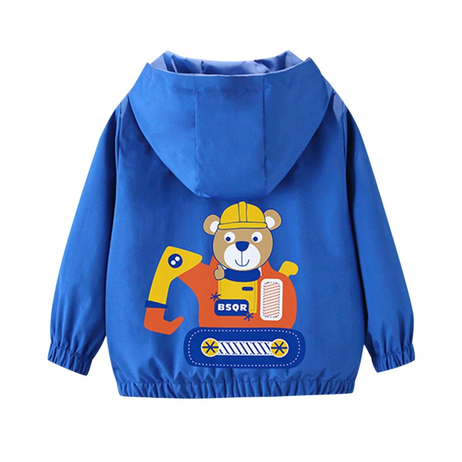 Куртка для девочек, фото №4 Куртка для девочек, фото №4