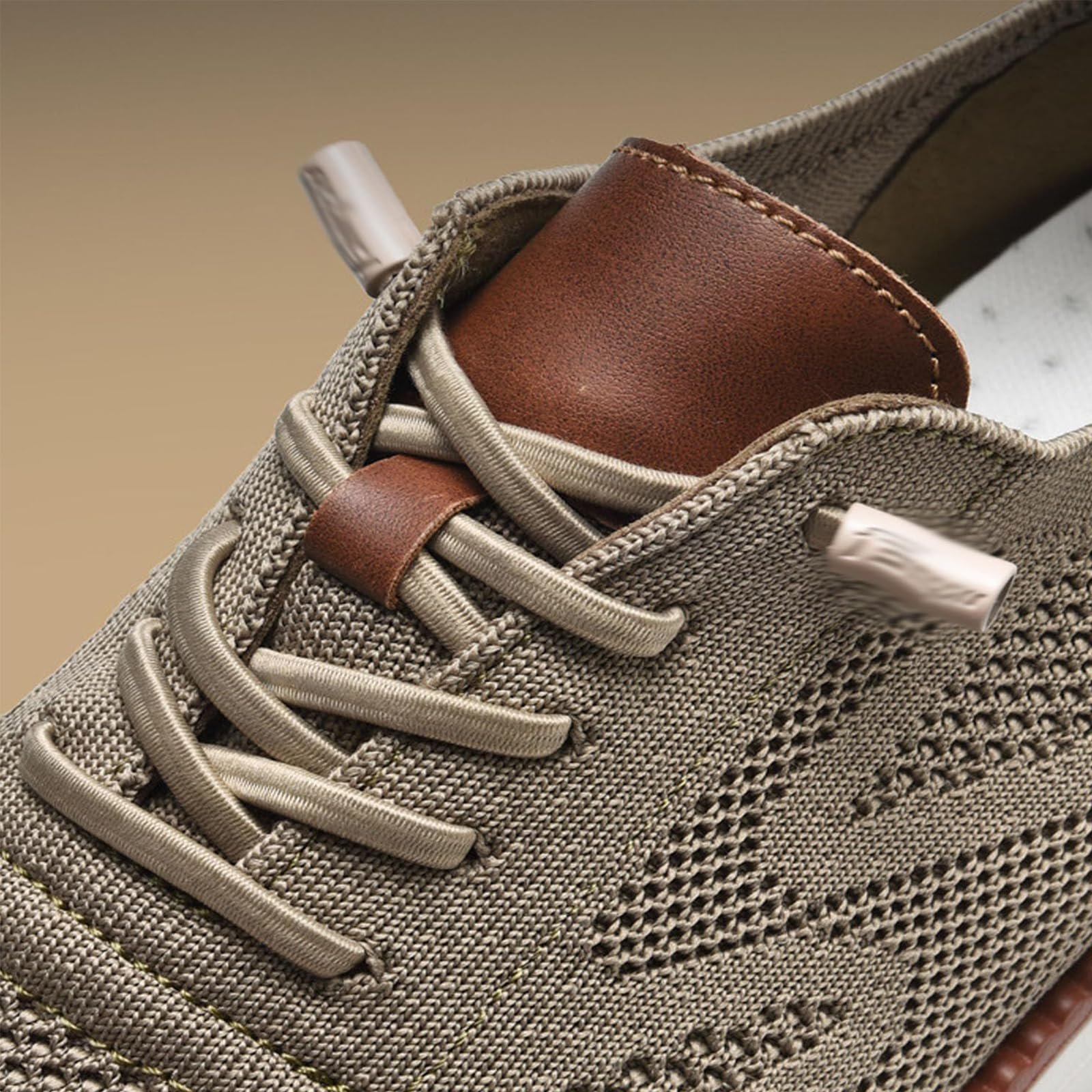 Кросівки Wearbreeze Breeze 2025 Urban - Ultra Comfortable, фото №3