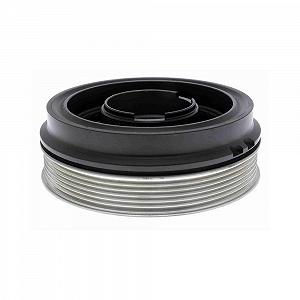 Шків колінчастого вала VAICO V20-2358 - Фото 1