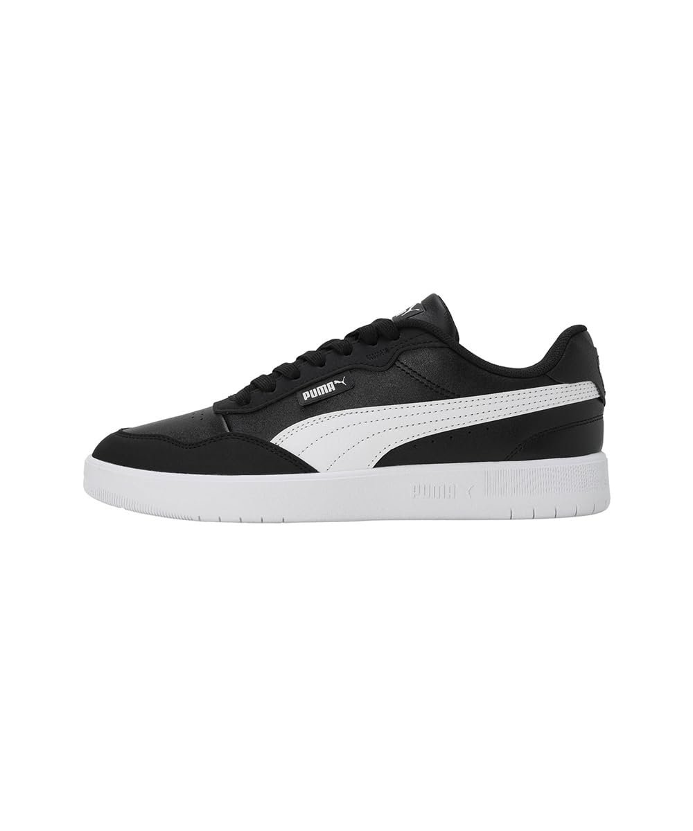 Кросівки PUMA Court Ultra Lite Unisex, фото №2