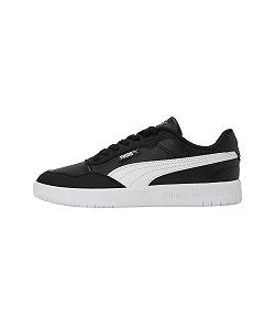 Кросівки PUMA Court Ultra Lite Unisex synthetic.ua - Фото 1