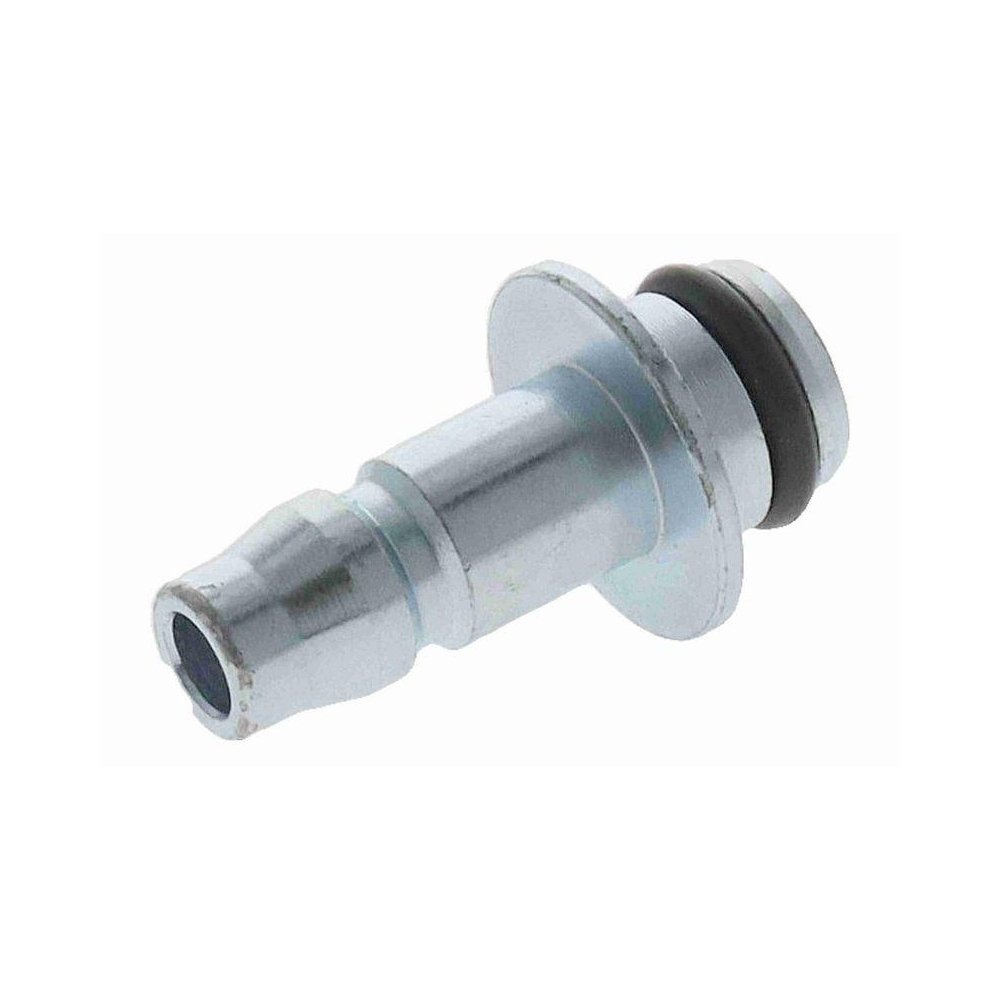 Адаптер для заправки трансмісійної оливи VAICO V99-0144 Original VAICO Quality, фото №1