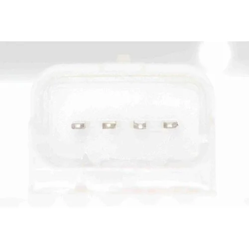 Блок подачи топлива VEMO V46-09-0077 Original VEMO Quality для RENAULT, фото №3