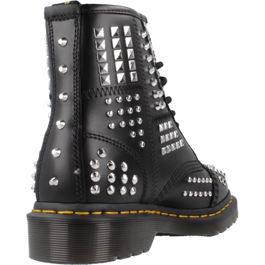 Ботинки Dr. Martens 8 Eye, фото №3