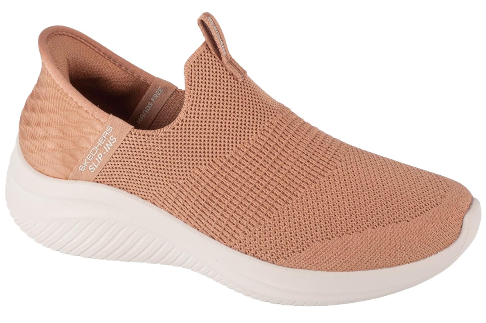 Кроссовки Skechers Ultra Flex 3.0-Cosy Streak женские, фото №2