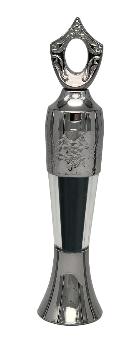 Підводка Oger Khol Kajal 2 г Чорний, фото №1