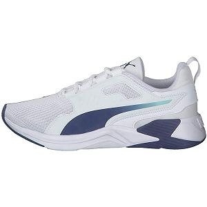Кроссовки Puma Disperse Xt мужские synthetic.ua - Фото 1