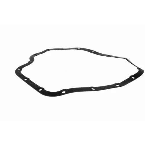 Прокладка масляного поддона АКПП VAICO V70-0729, фото №3