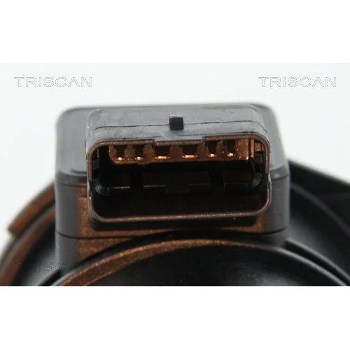 Датчик витрати повітря TRISCAN 8812 25008 для RENAULT RENAULT TRUCKS, фото №2 Датчик витрати повітря TRISCAN 8812 25008 для RENAULT RENAULT TRUCKS, фото №2