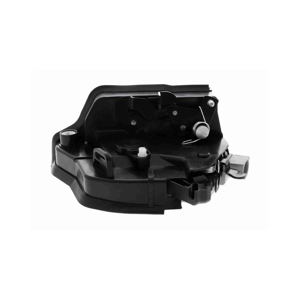 Замок дверей VEMO V20-85-0030 Original VEMO Quality для BMW, передній лівий, фото №1