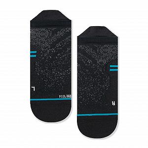 Носки Stance Run Ul Tab synthetic.ua - Фото 1